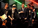 147Indies - MarianasTrench_03132010